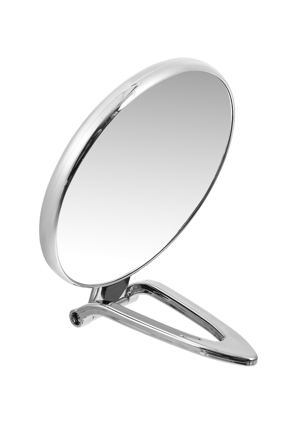 Espejo Doble con Base Ajustable Miniso Unisex - Vista 9