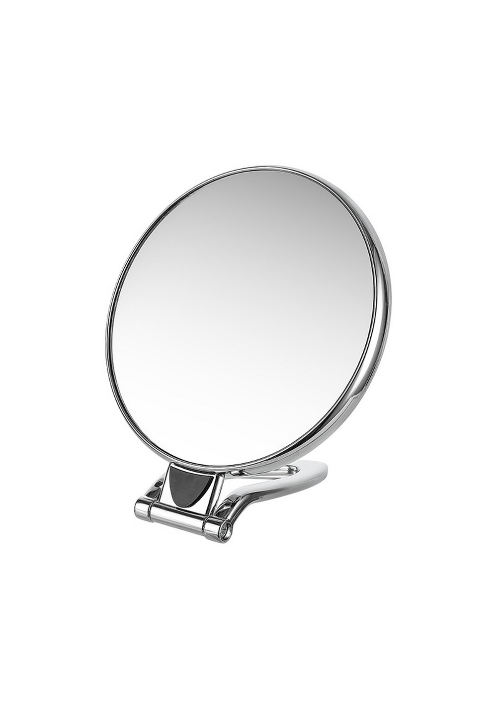 Espejo Doble con Base Ajustable Miniso
