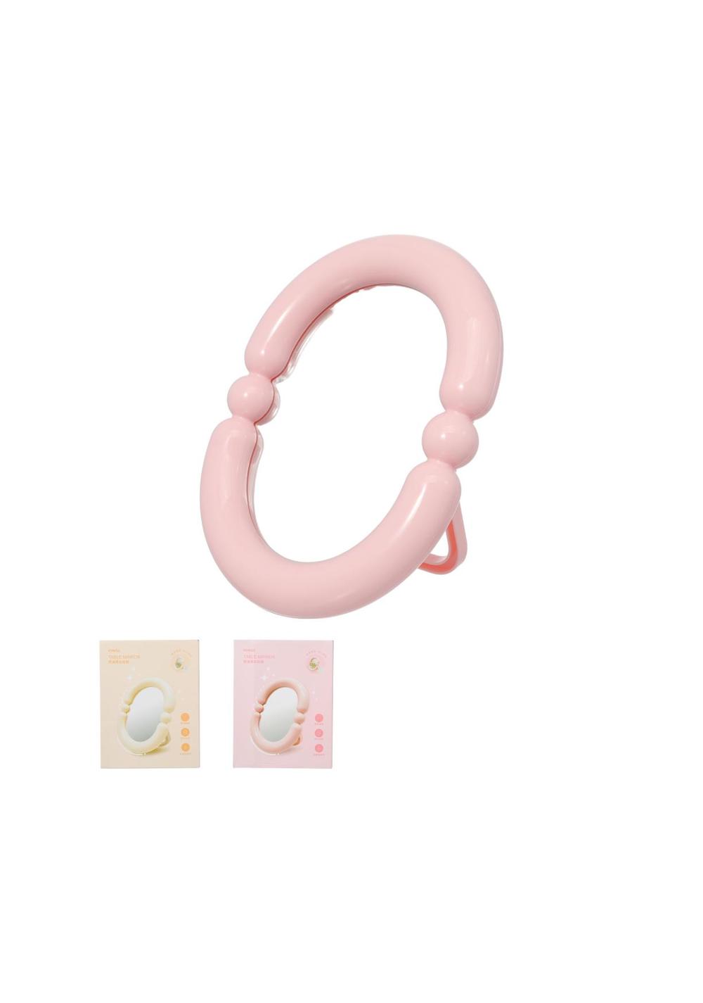 Espejo de Maquillaje Miniso