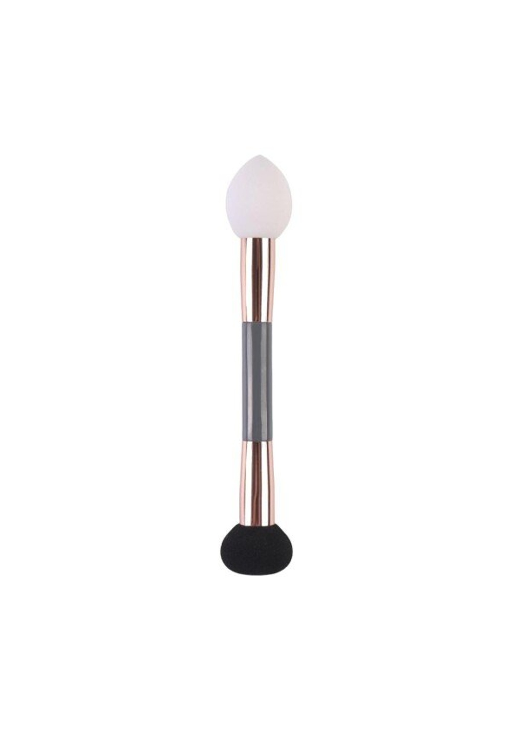 Esponja Blender & Blush Miniso