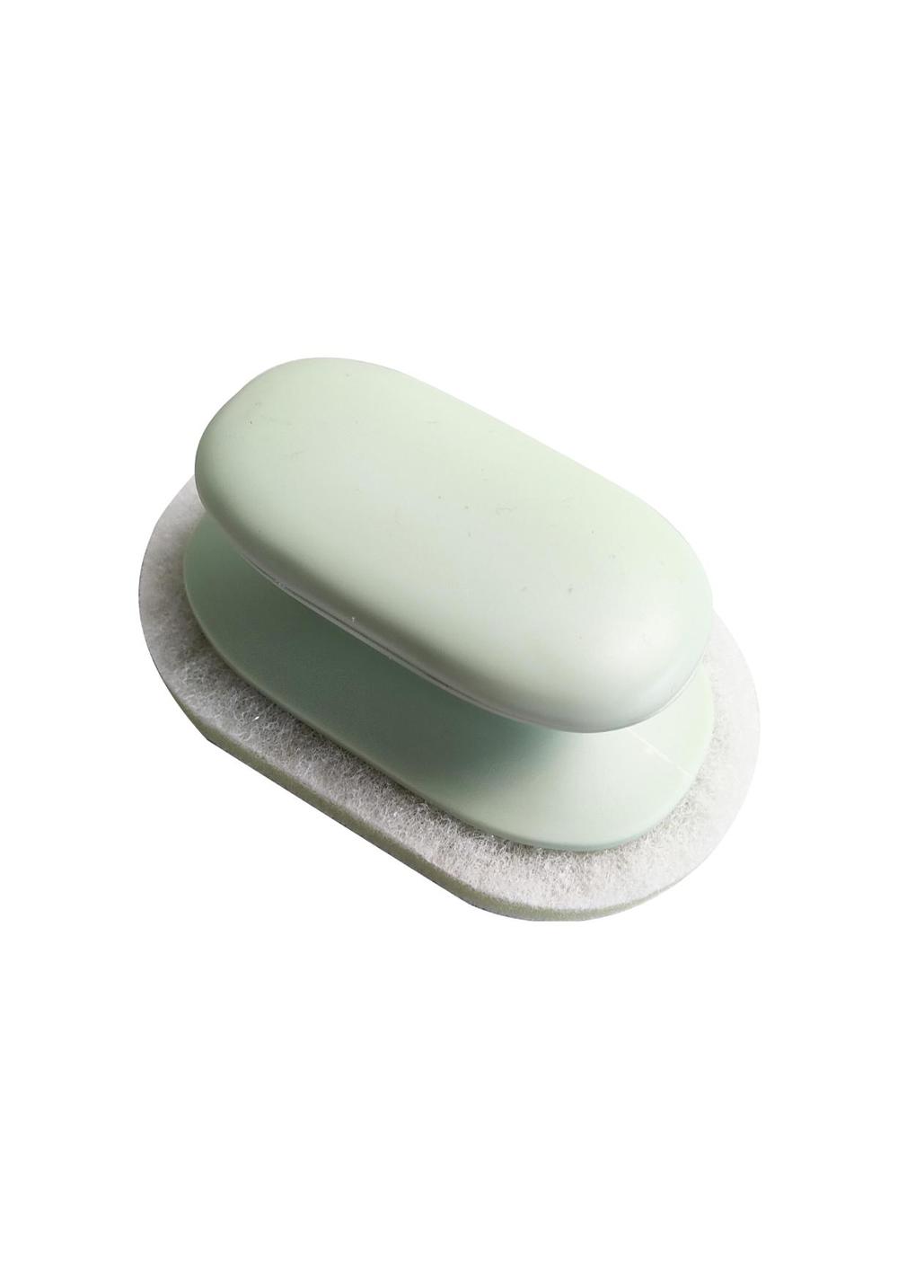 Esponja de Limpieza Miniso