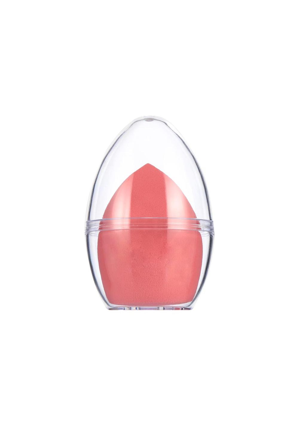 Esponja para Maquillaje en Forma de Gota Miniso Unisex - Vista 3
