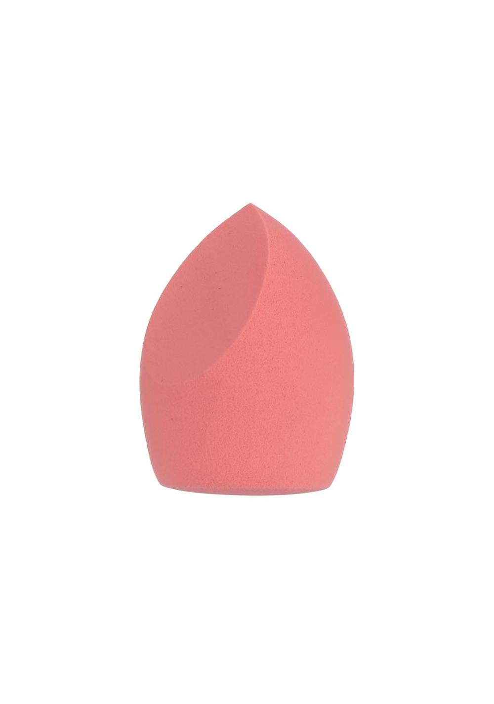 Esponja para Maquillaje en Forma de Gota Miniso Unisex - Vista 4