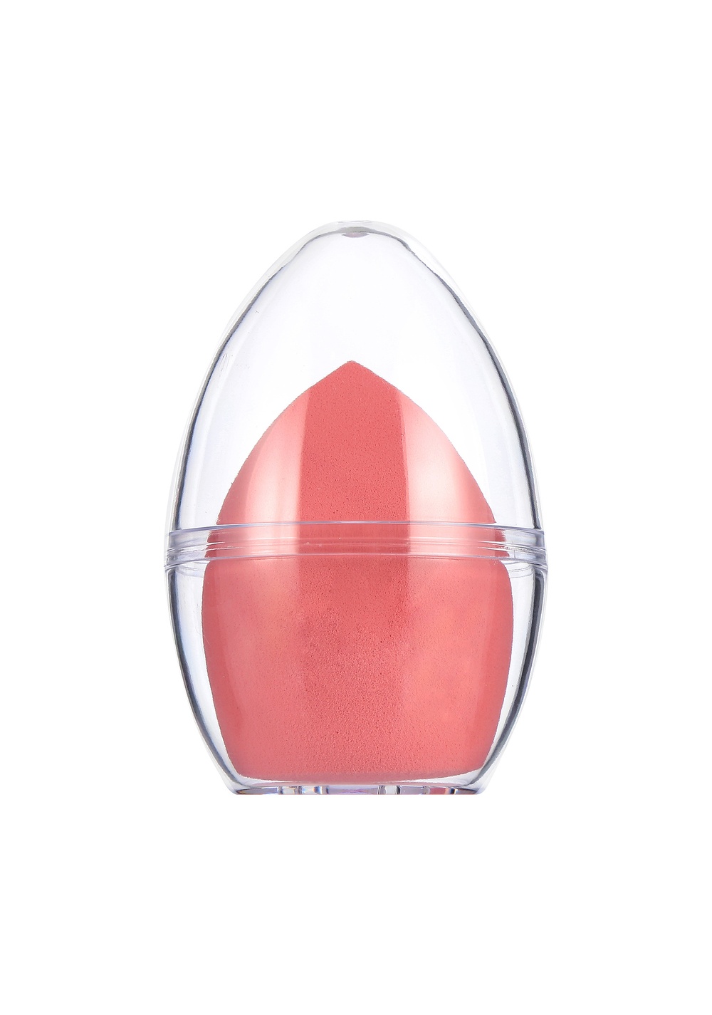 Esponja para Maquillaje en Forma de Gota Miniso Unisex - Vista 6