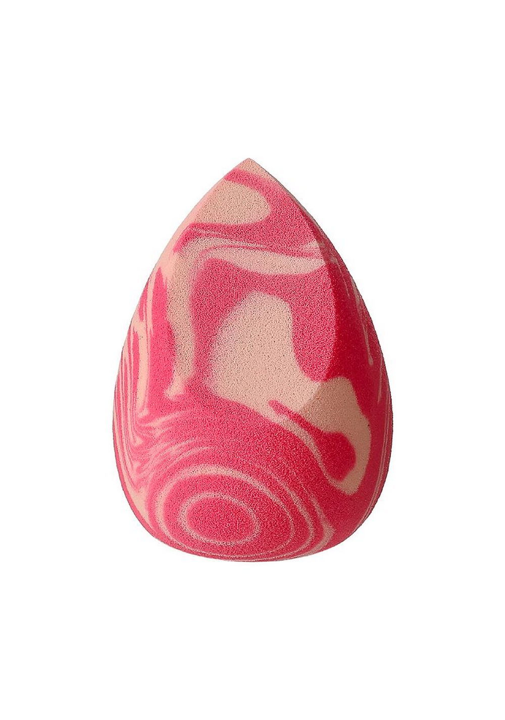 Esponja de Maquillaje Miniso