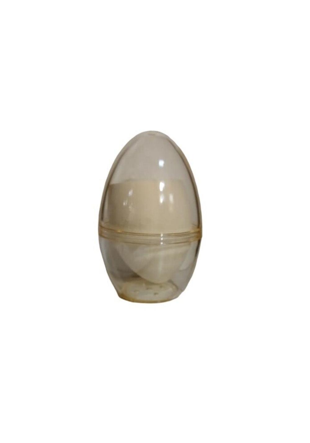 Esponja de Maquillaje Miniso