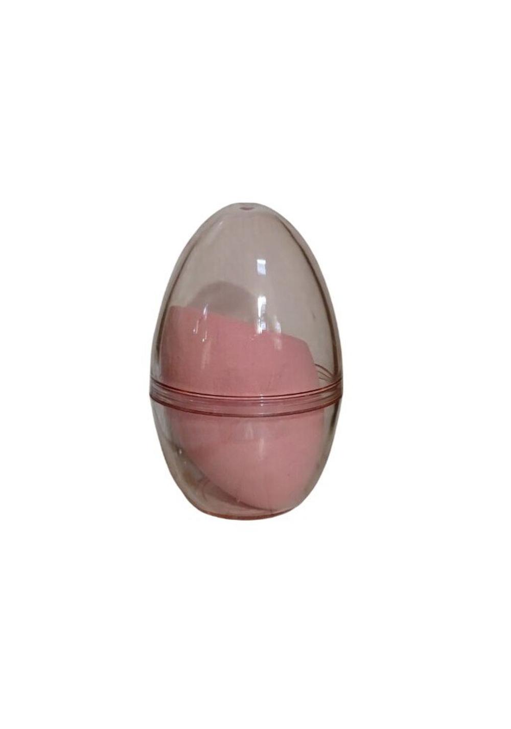 Esponja de Maquillaje Miniso