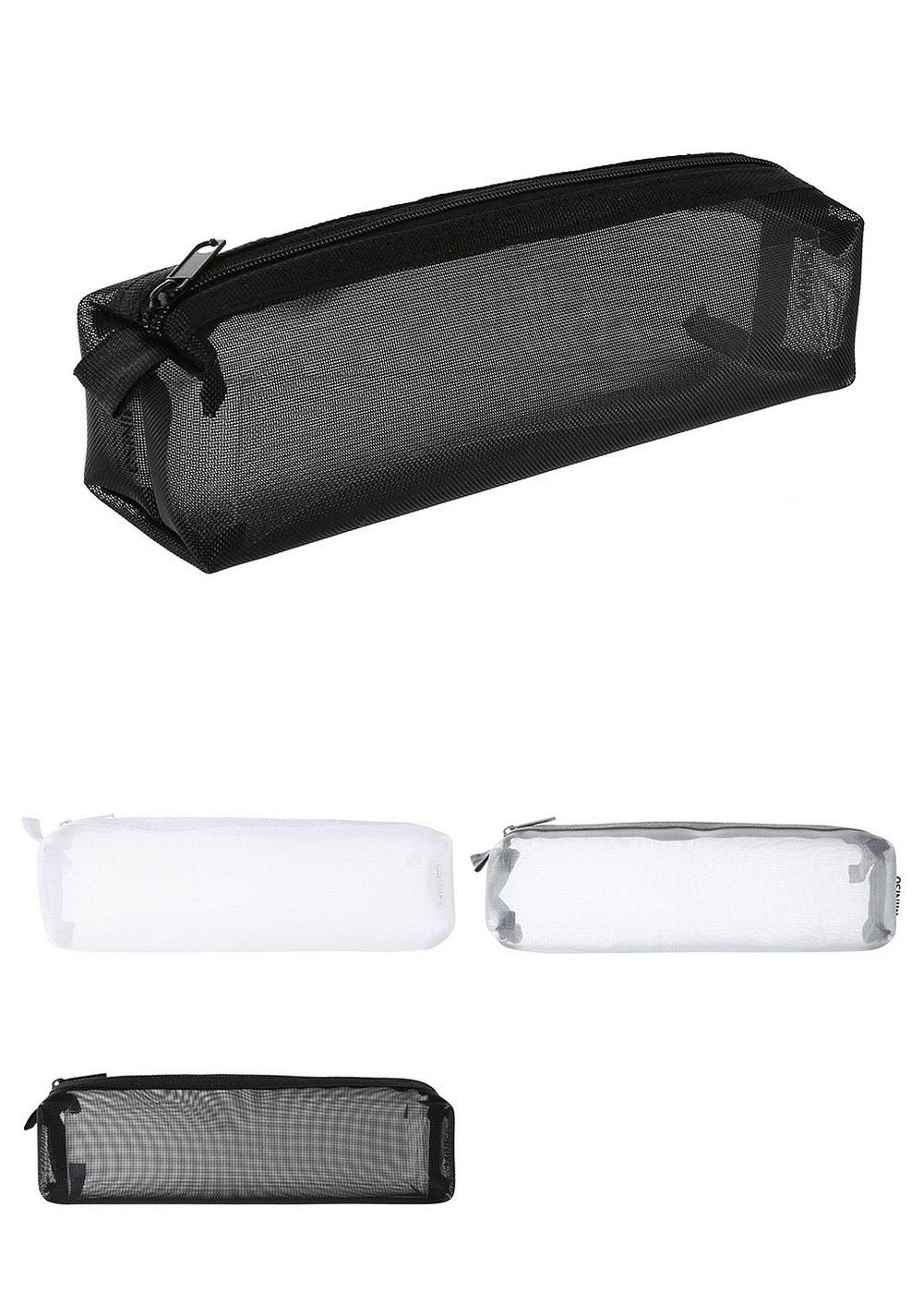 Estuche para Lápices Miniso