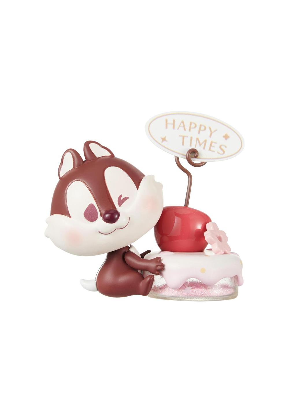 Figura Sorpresa Romántica Sakura Colección Disney Miniso Unisex - Vista 4