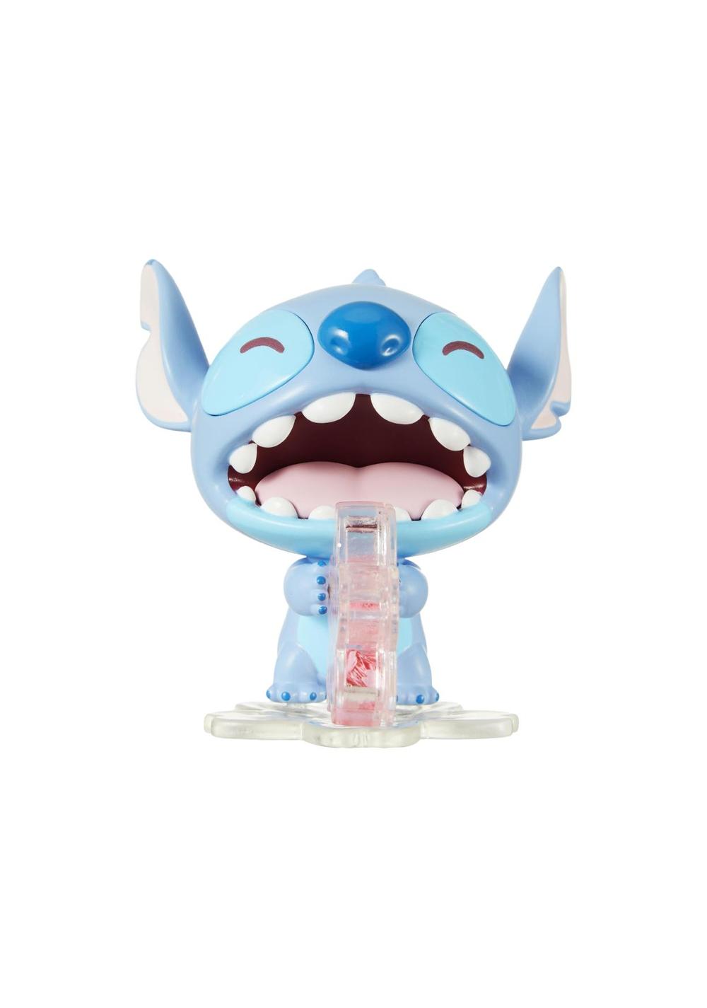 Figura Sorpresa Romántica Sakura Colección Disney Miniso Unisex - Vista 6