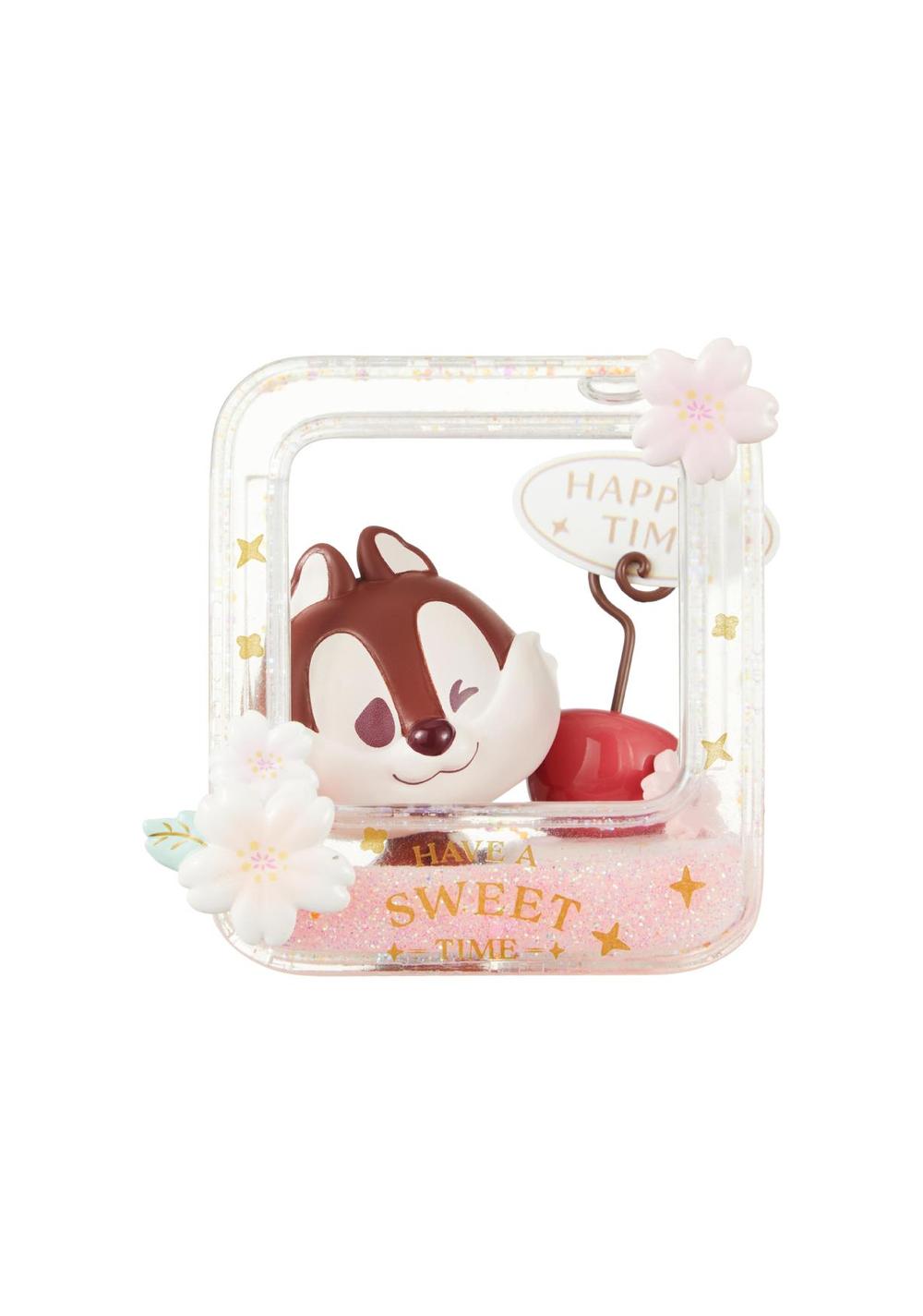 Figura Sorpresa Romántica Sakura Colección Disney Miniso Unisex - Vista 9