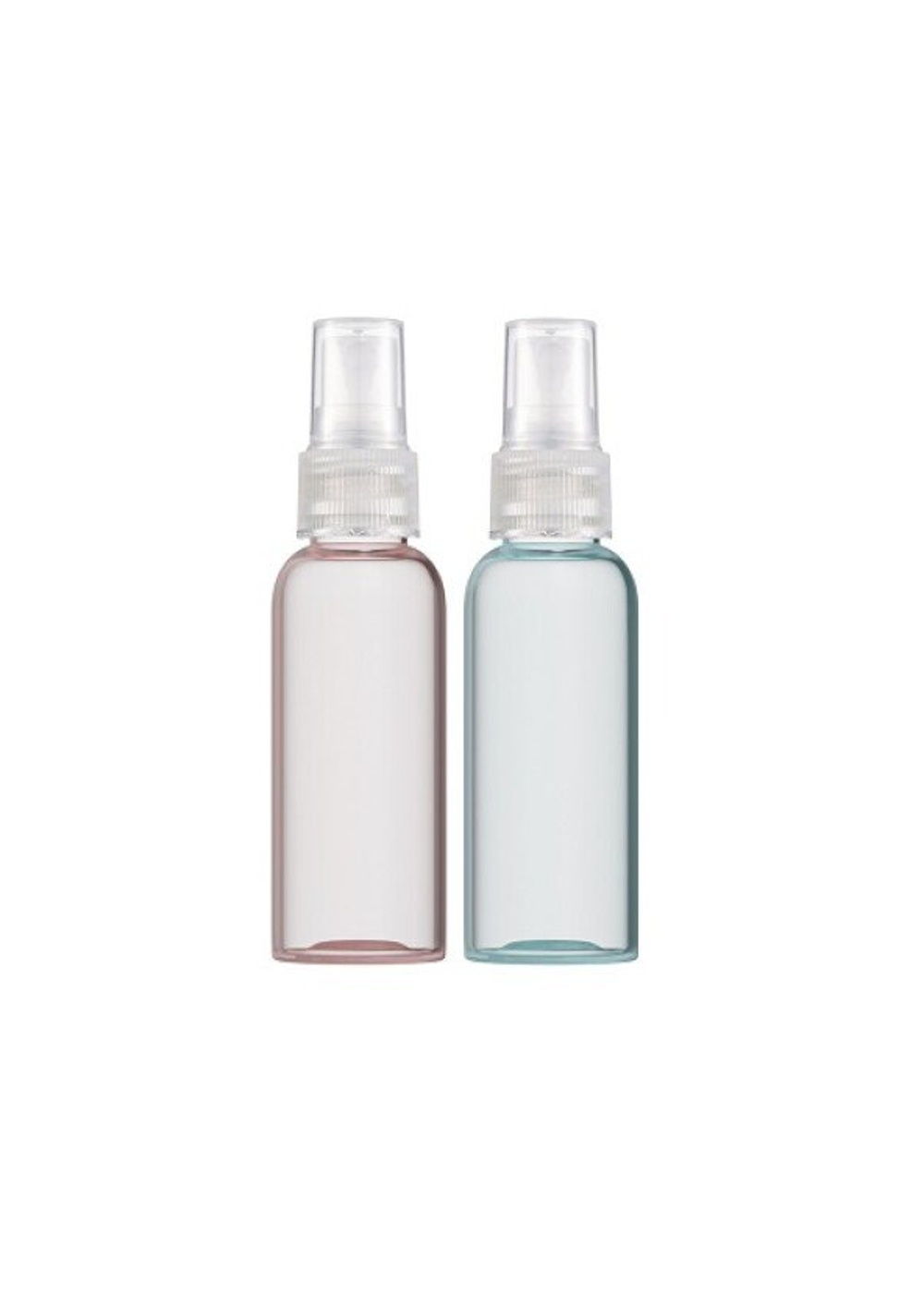 Frasco Loción 100 Ml Miniso