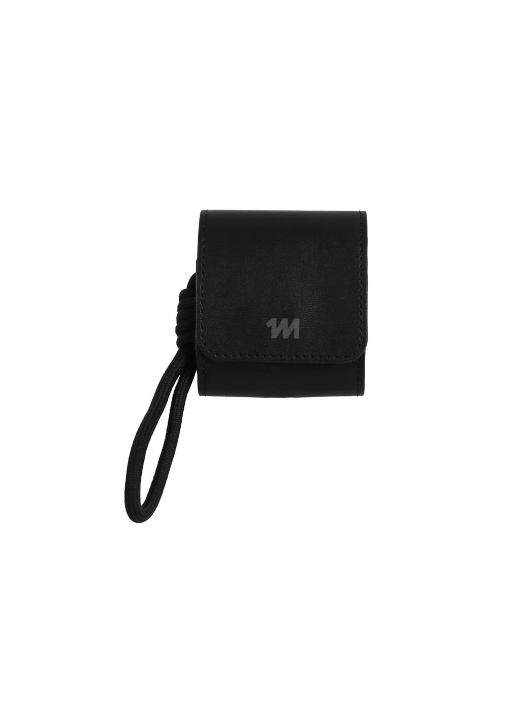 Funda para Audífonos con Correa Sintética Miniso
