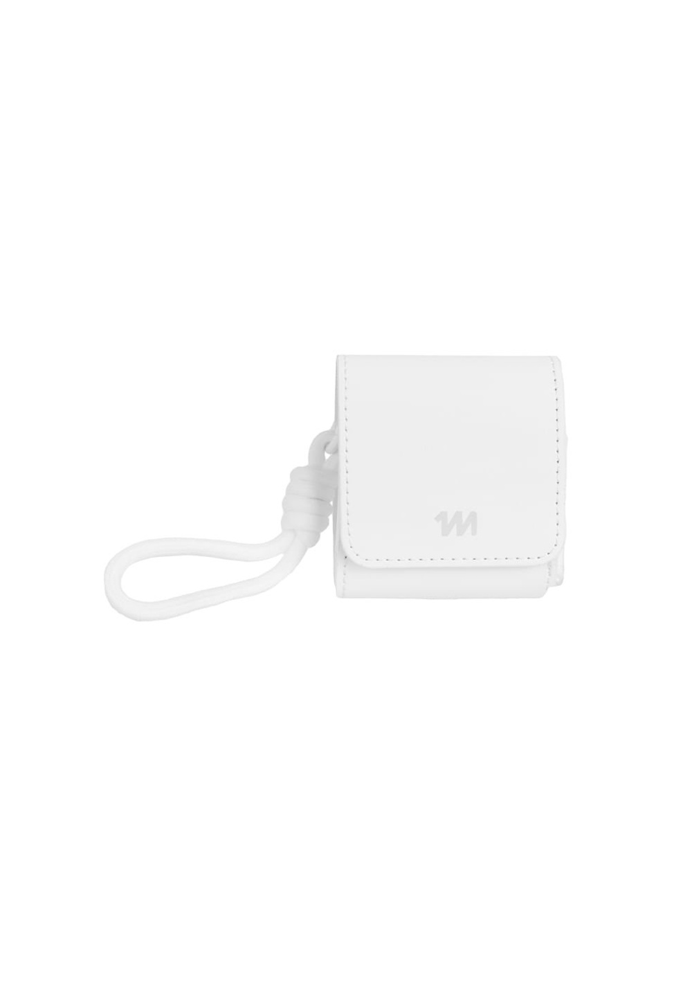 Funda para Audífonos con Correa Ultra Sintética Miniso