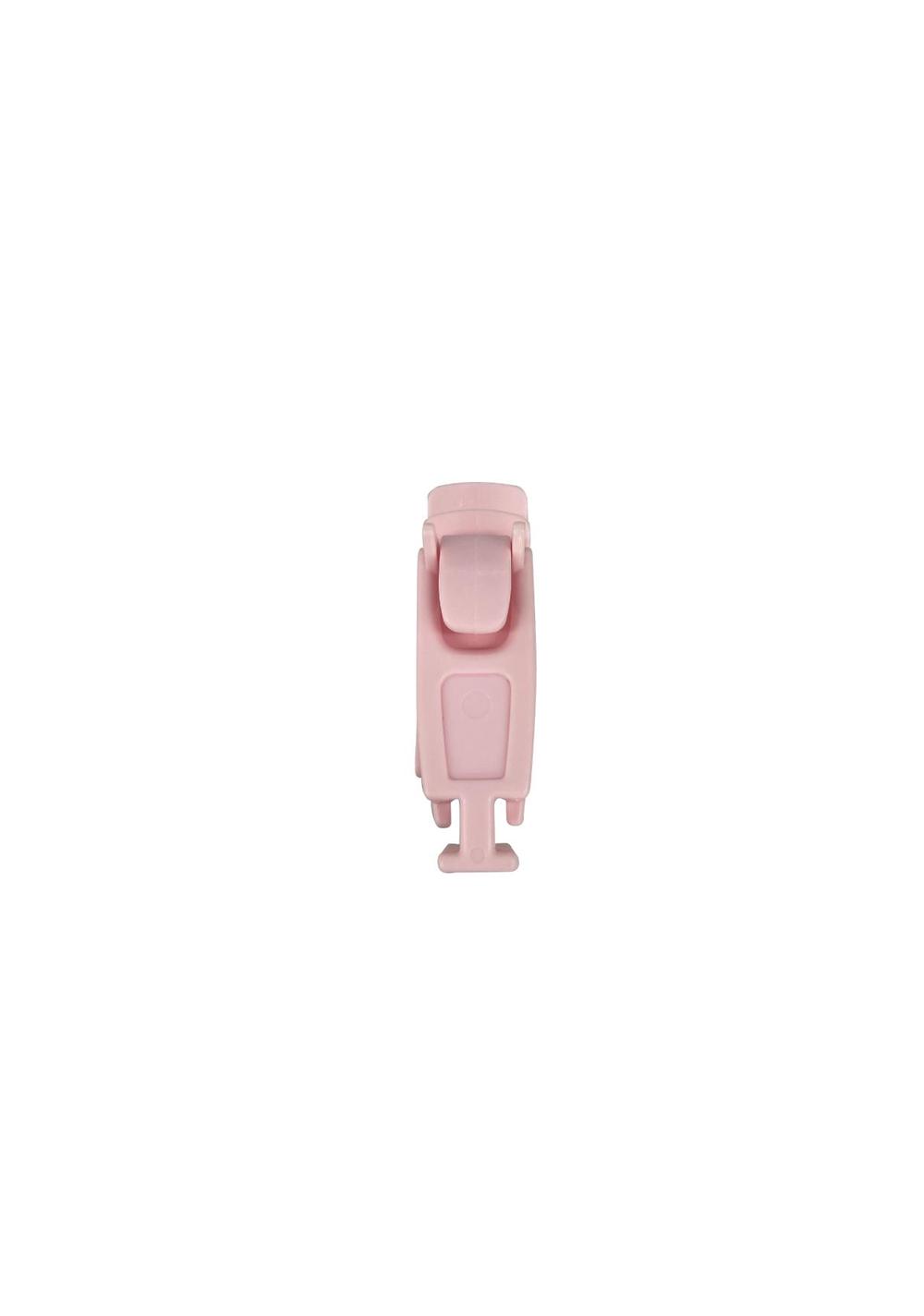 Gancho para Bolsas Miniso