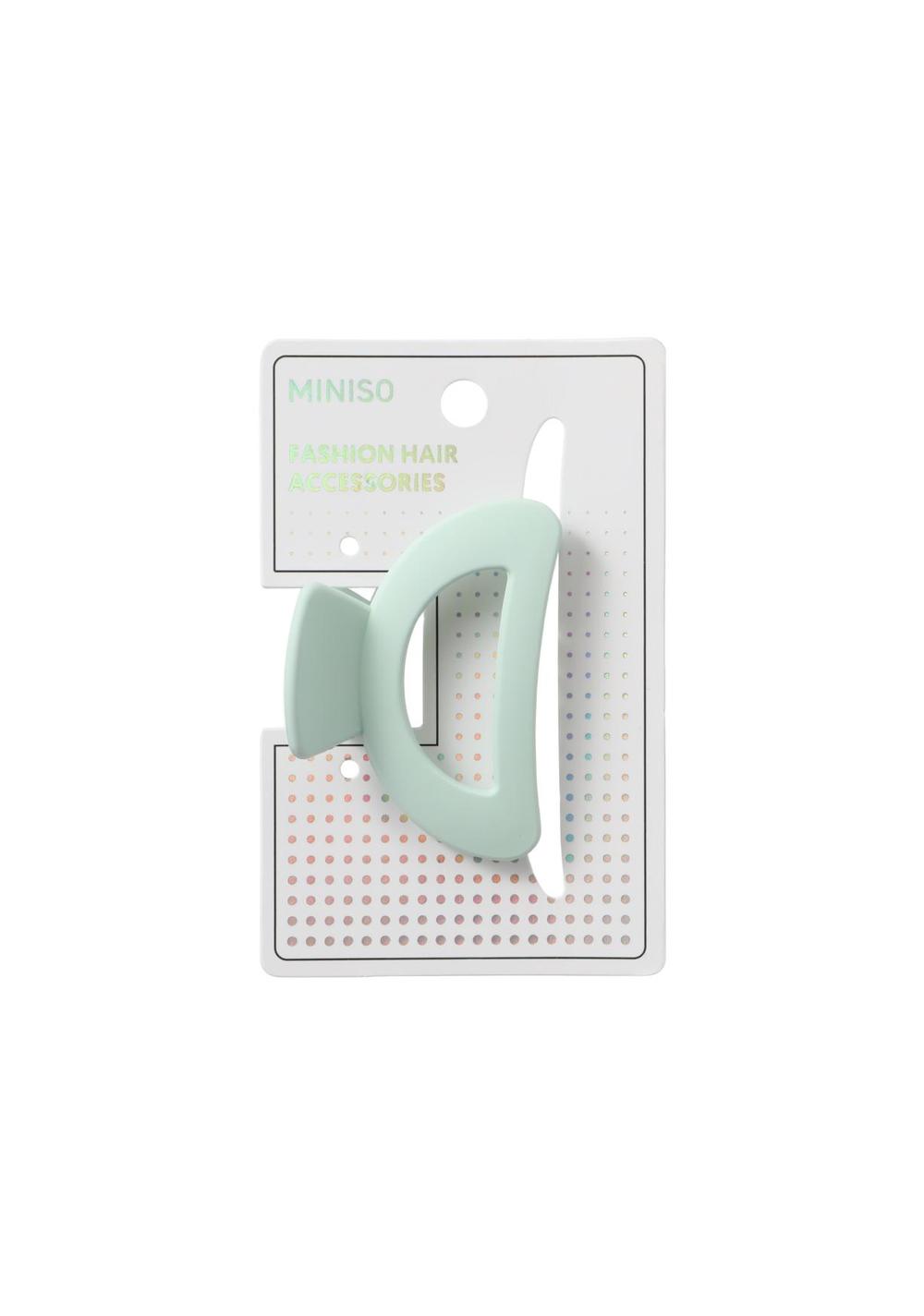 Gancho para el Cabello (1 Unidad) Miniso para Mujer - Vista 3