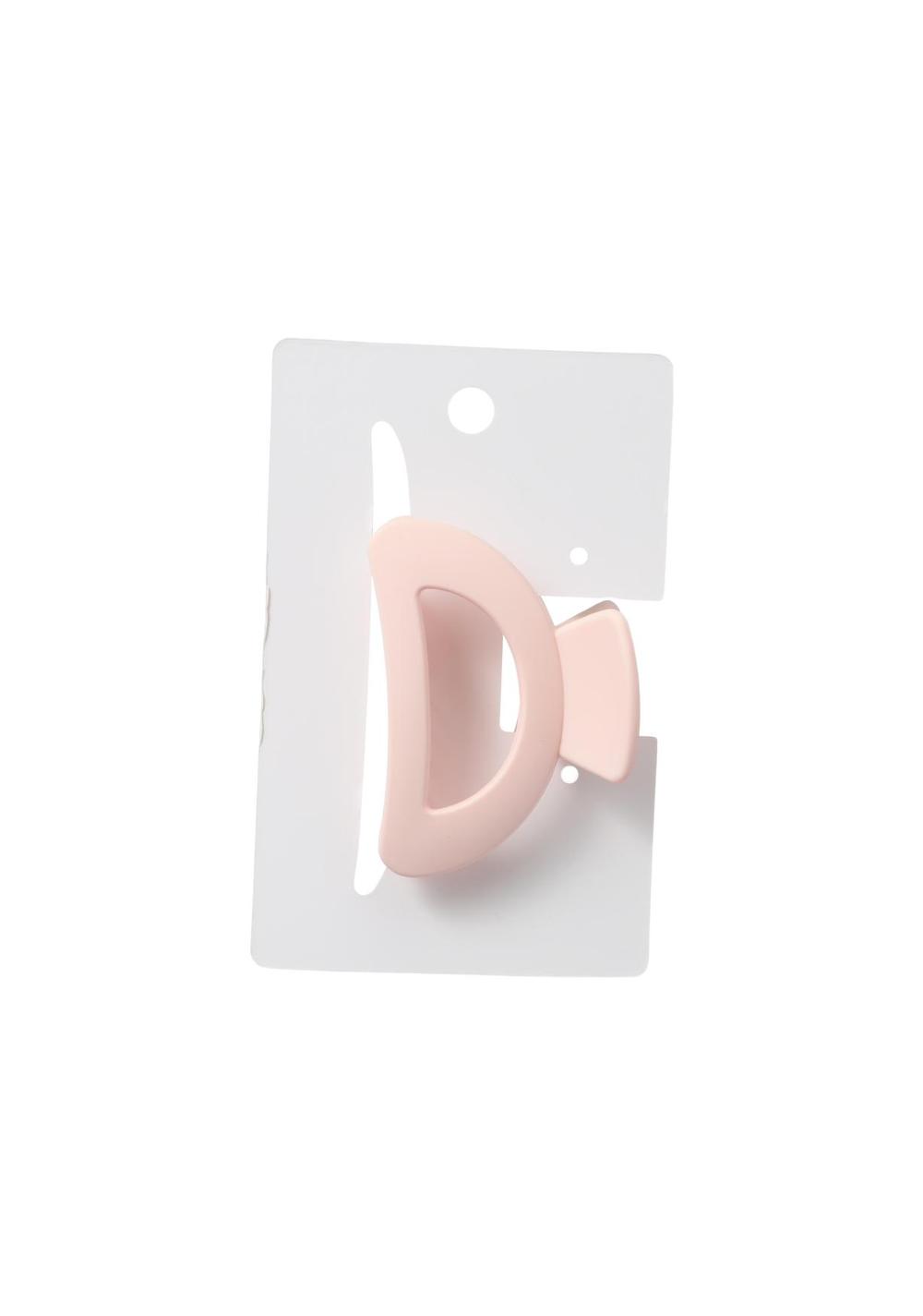 Gancho para el Cabello (1 Unidad) Miniso para Mujer - Vista 6