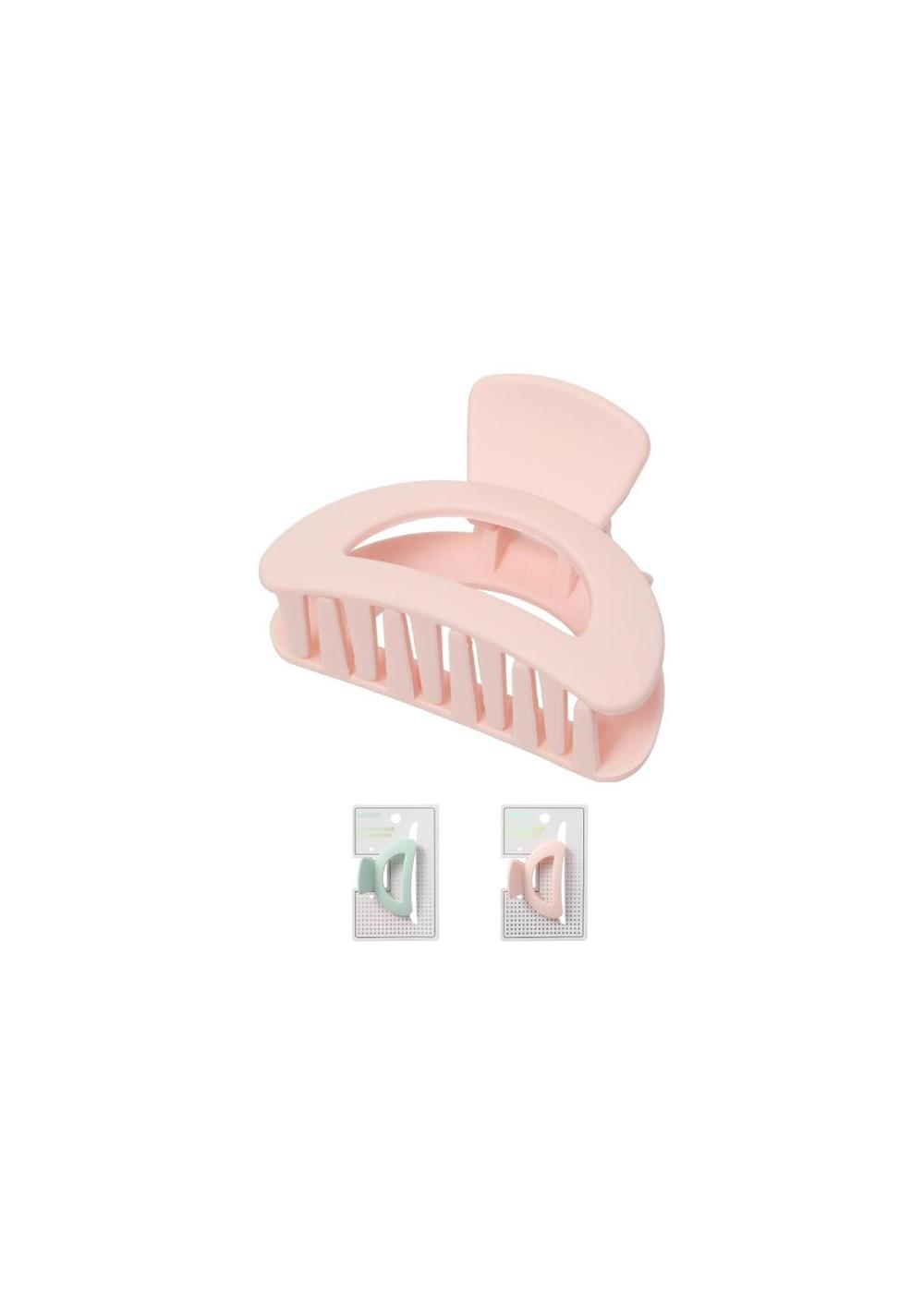 Gancho para el Cabello (1 Unidad) Miniso