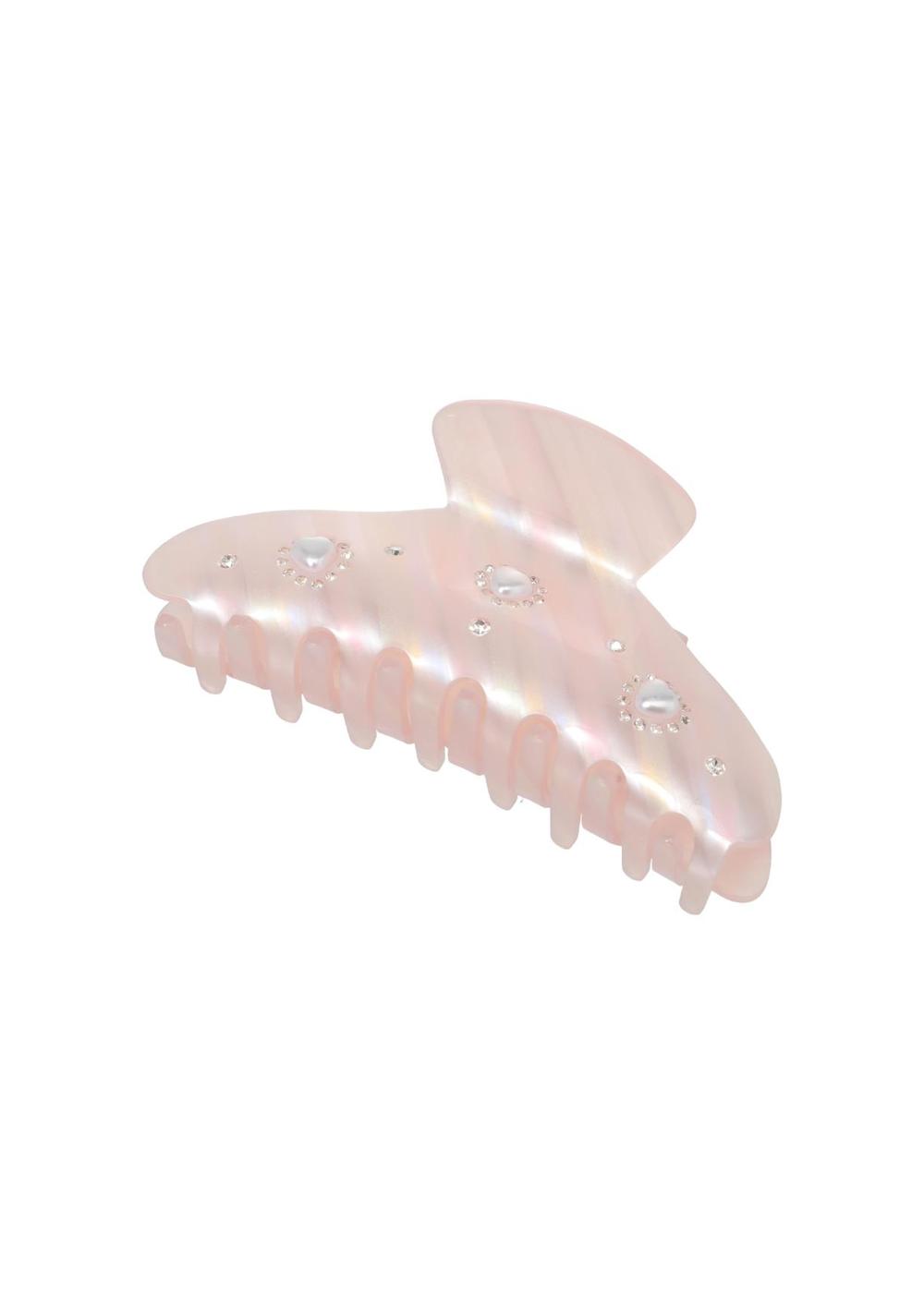 Gancho para el Cabello Colección Fashion Miniso para Mujer - Vista 5