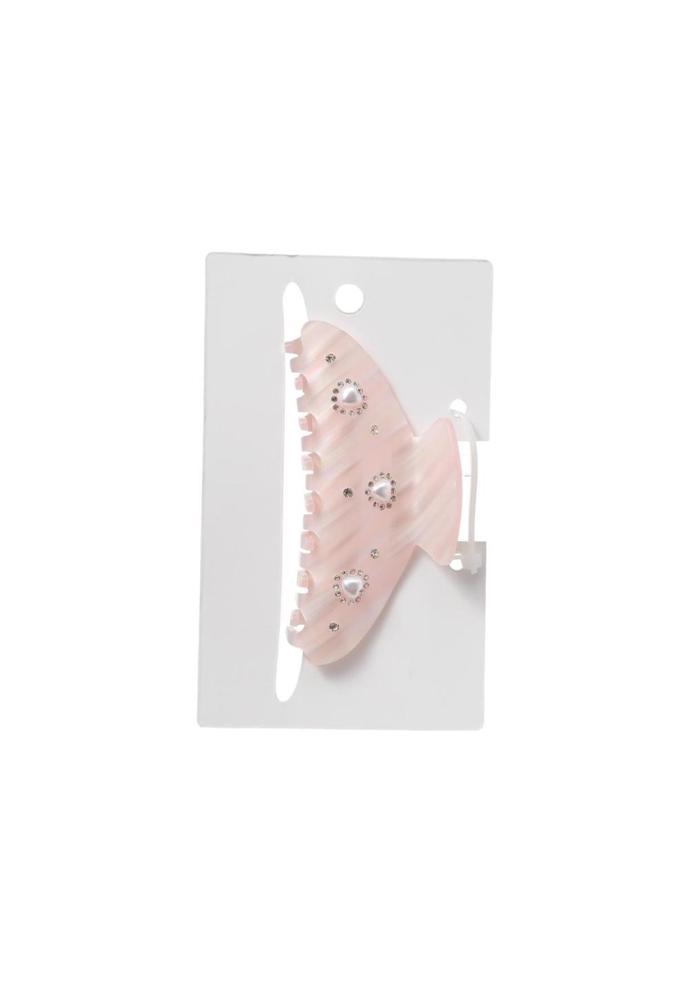 Gancho para el Cabello Colección Fashion Miniso para Mujer - Vista 6