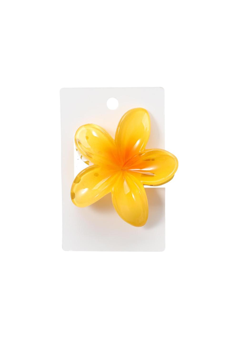 Gancho para el Cabello Colección Fun Miniso para Mujer - Vista 7