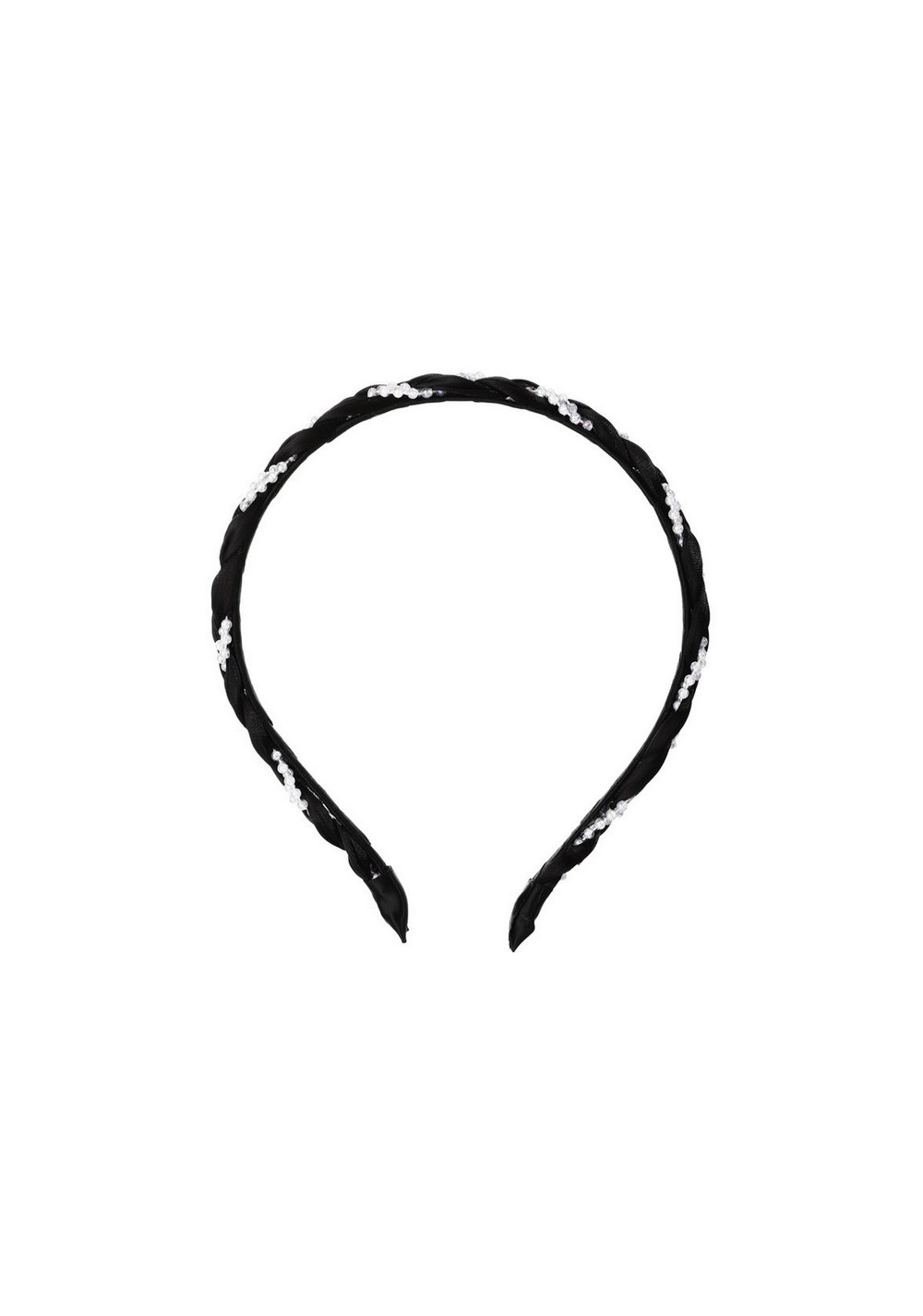 Gancho para el Cabello Extragrande de 13 Cm. Miniso para Mujer - Vista 6