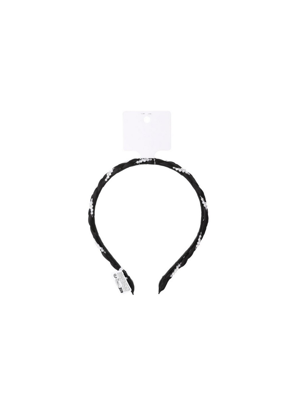 Gancho para el Cabello Extragrande de 13 Cm. Miniso para Mujer - Vista 7
