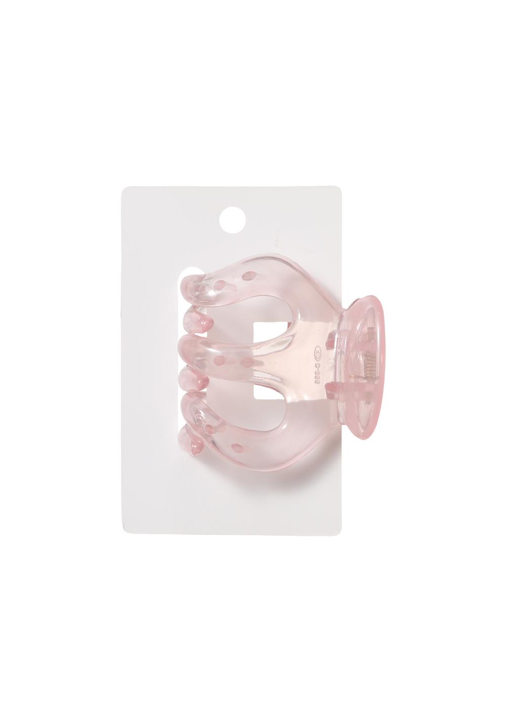 Gancho para el Cabello Extragrande Miniso para Mujer - Vista 8