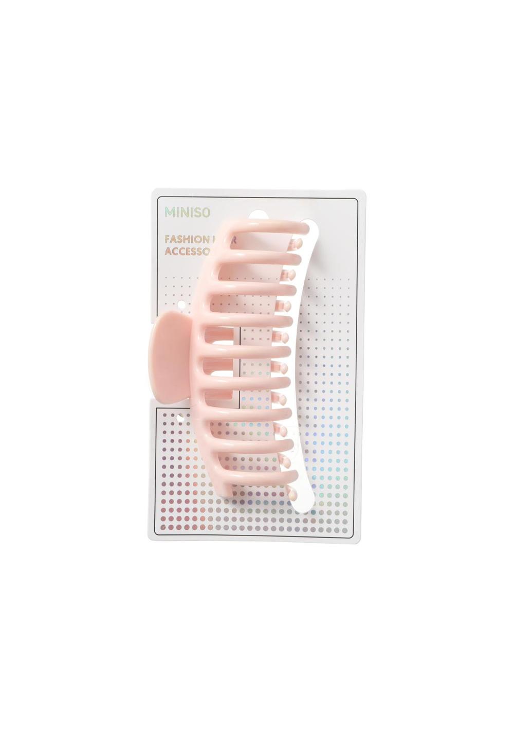 Gancho para el Cabello Miniso para Mujer - Vista 5