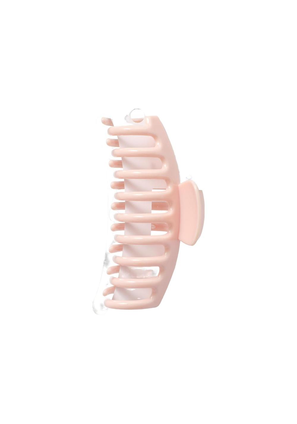 Gancho para el Cabello Miniso para Mujer - Vista 6