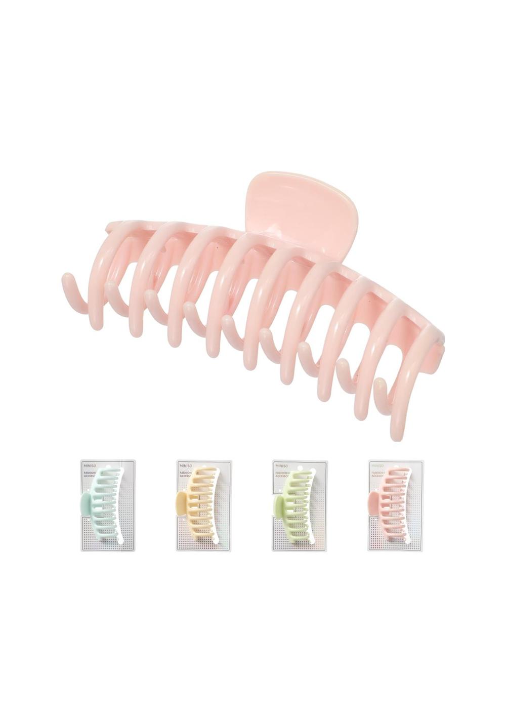Gancho para el Cabello Miniso