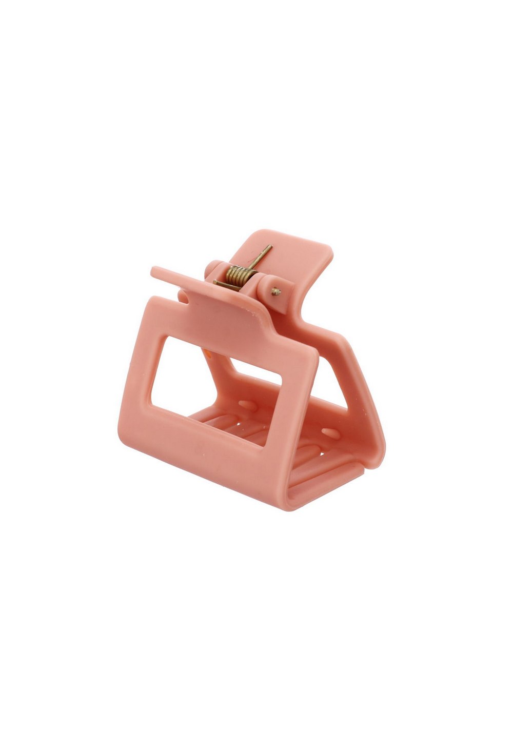 Gancho para el Cabello Miniso para Mujer - Vista 3