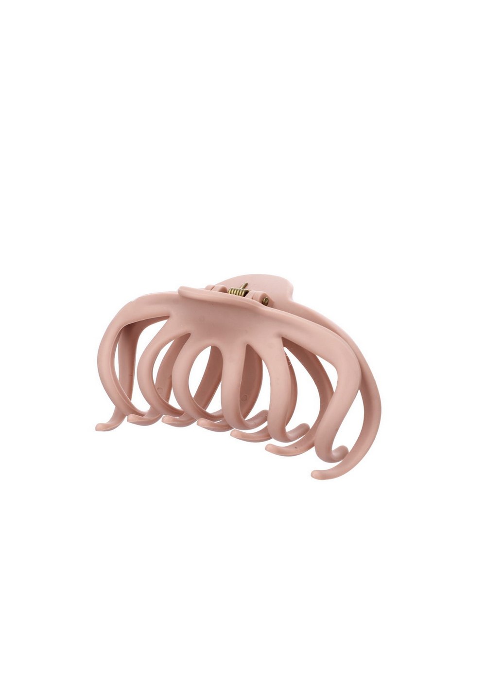 Gancho para el Cabello Miniso para Mujer - Vista 5