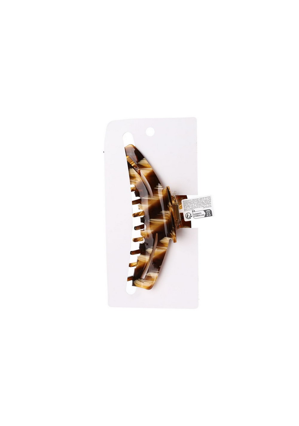 Gancho para el Cabello Miniso para Mujer - Vista 8