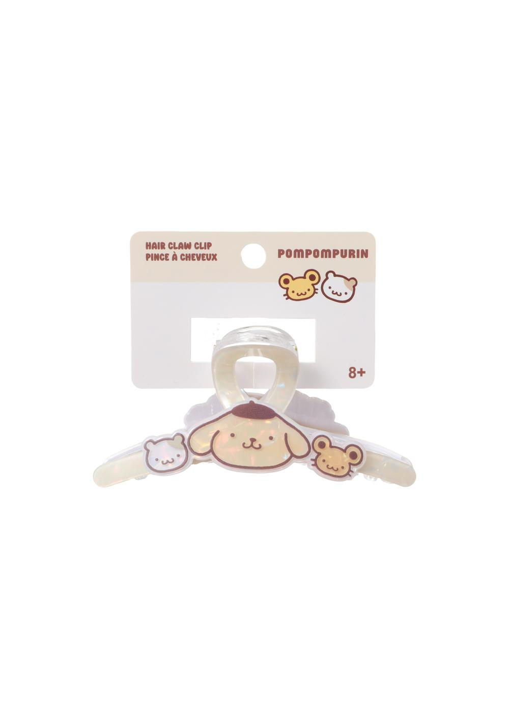 Gancho para el Cabello Miniso para Mujer - Vista 3