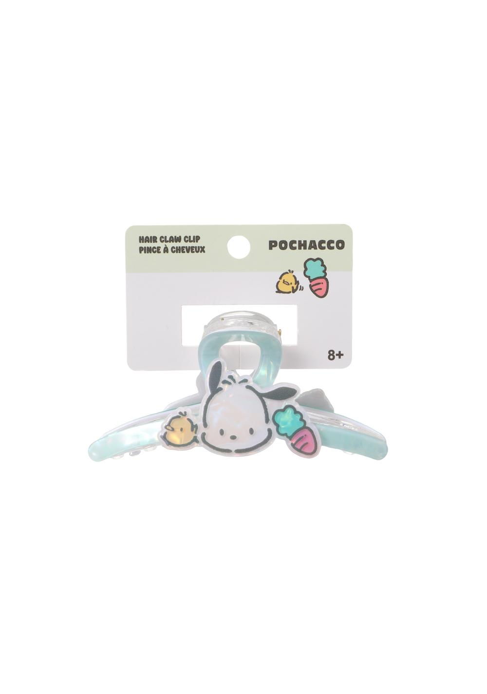Gancho para el Cabello Miniso para Mujer - Vista 4