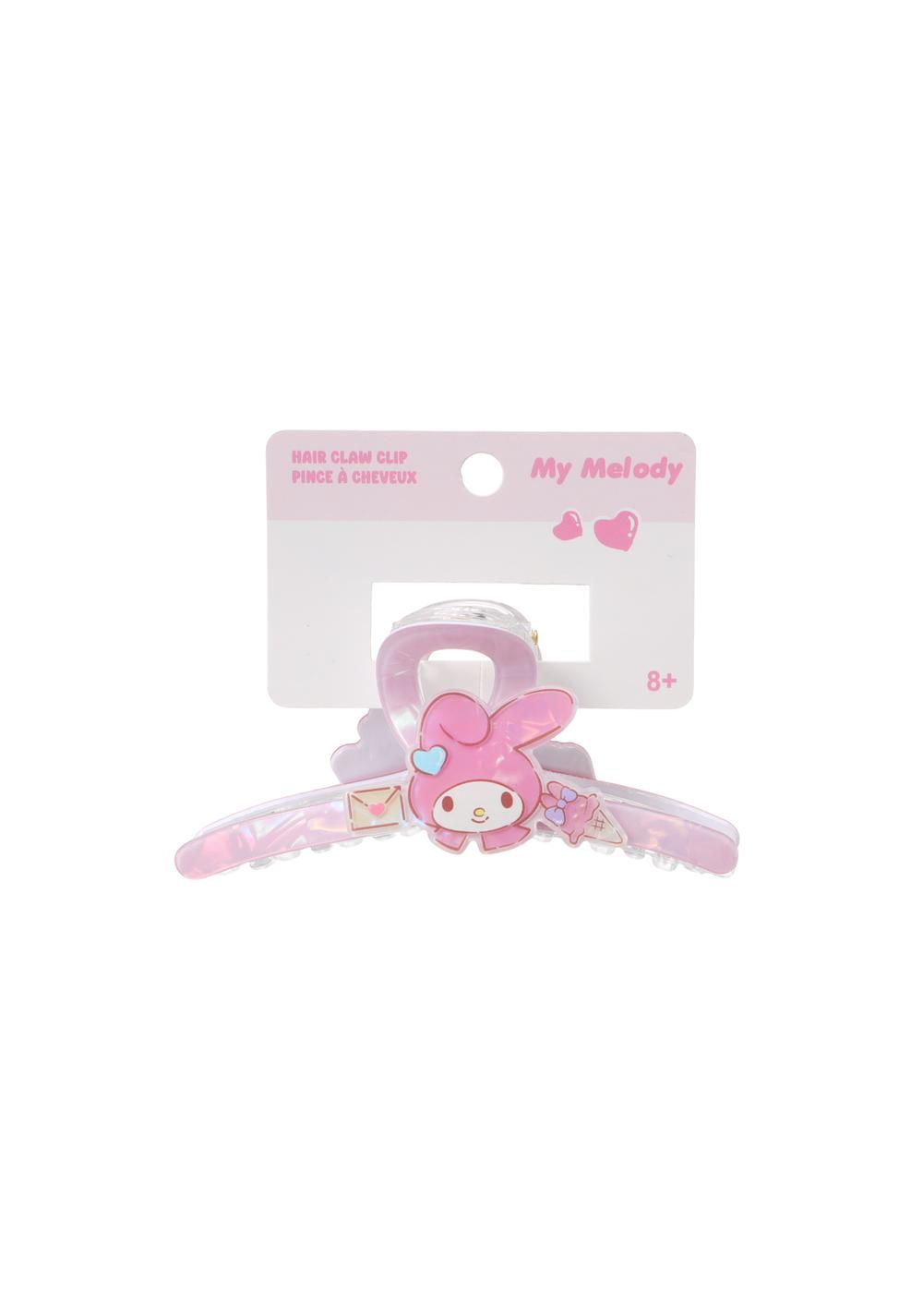 Gancho para el Cabello Miniso para Mujer - Vista 5