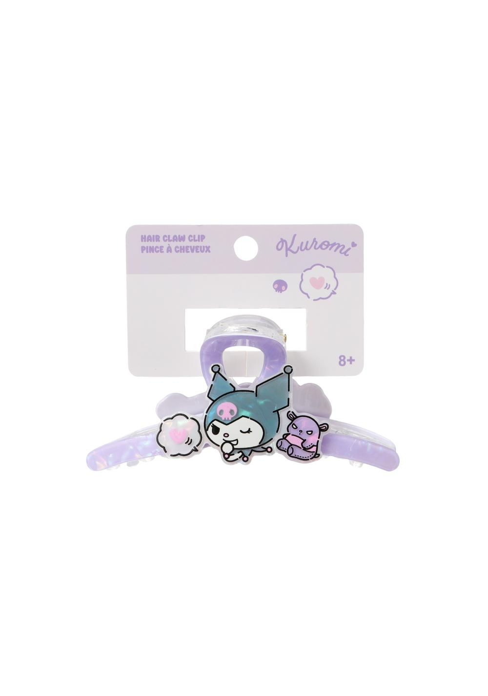 Gancho para el Cabello Miniso para Mujer - Vista 6