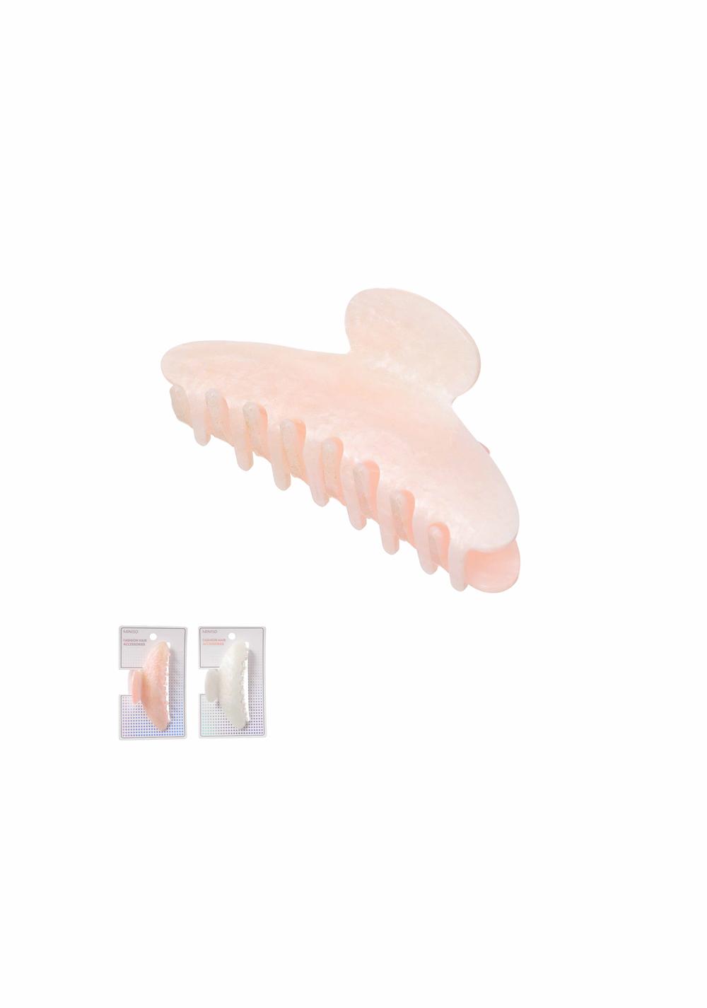 Gancho para el Cabello Miniso