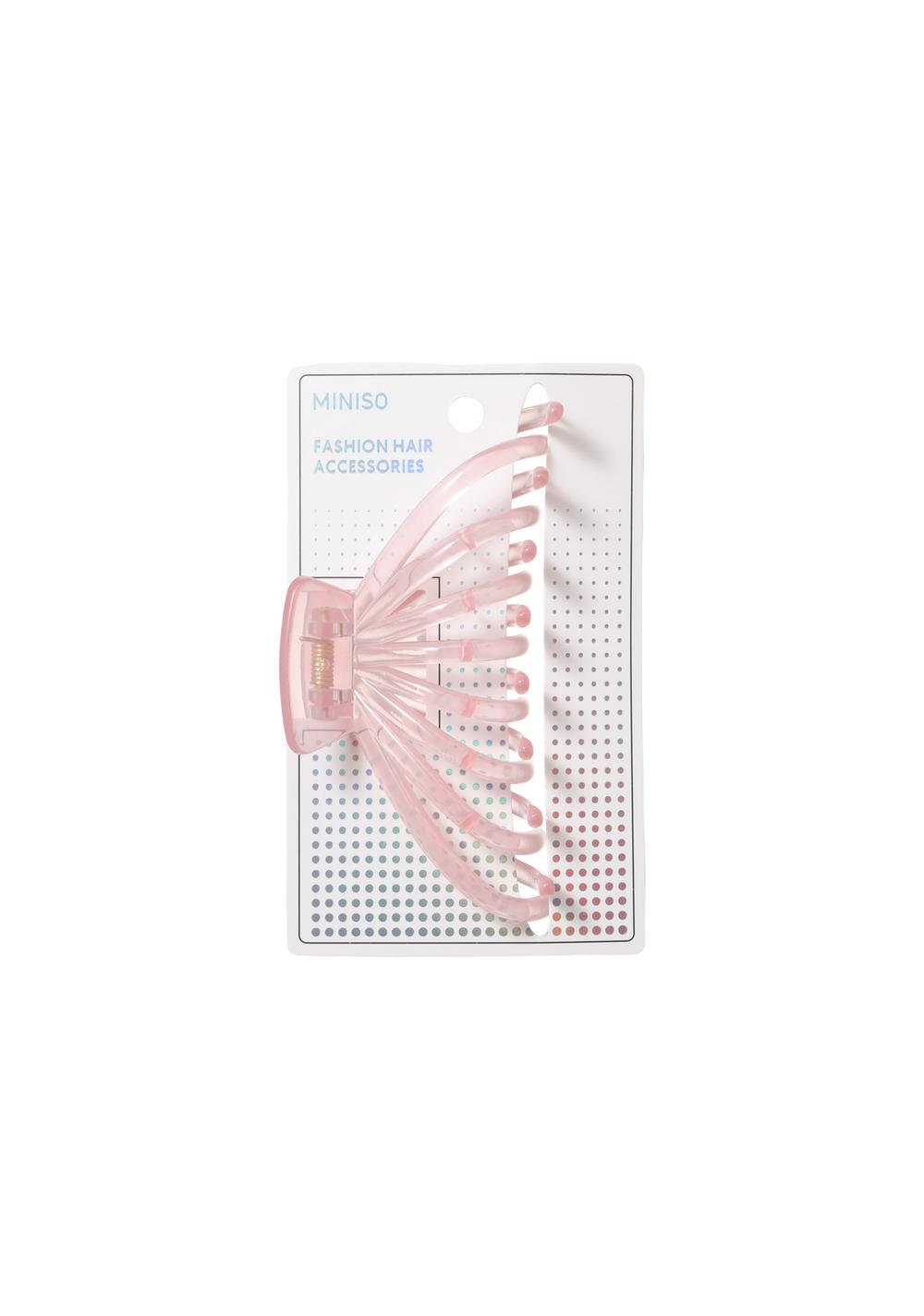 Gancho para el Cabello Miniso para Mujer - Vista 3