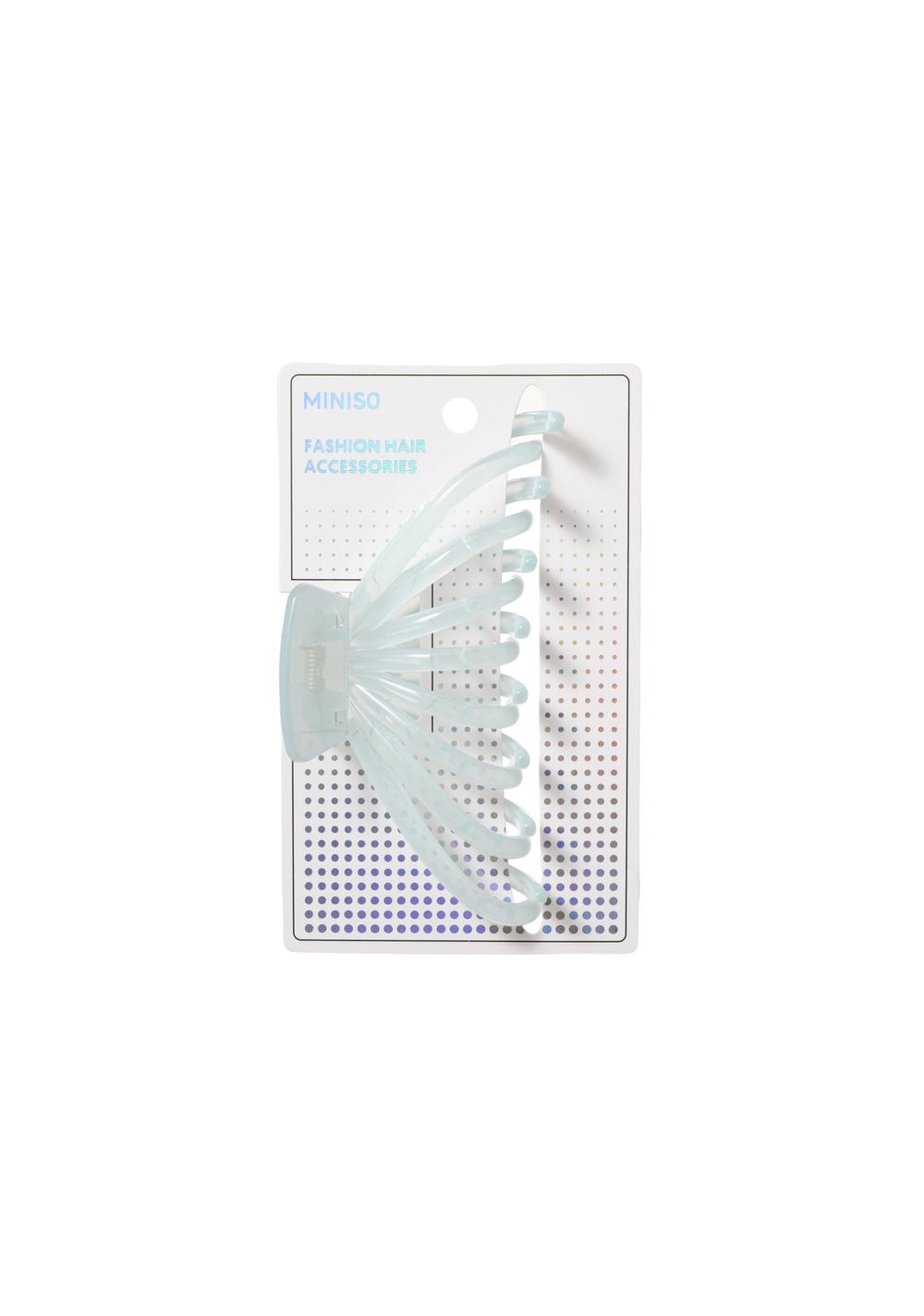 Gancho para el Cabello Miniso para Mujer - Vista 4