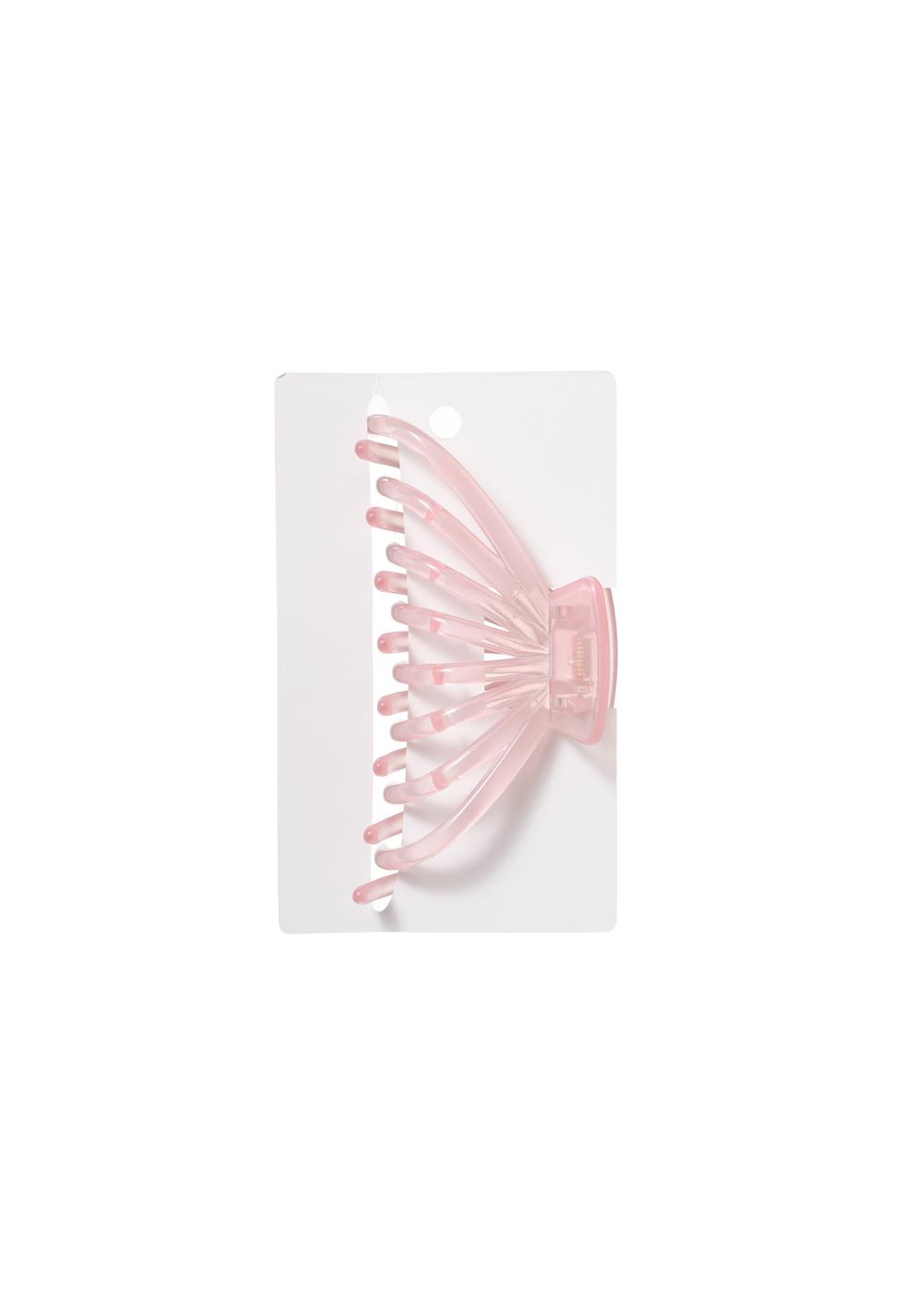 Gancho para el Cabello Miniso para Mujer - Vista 7