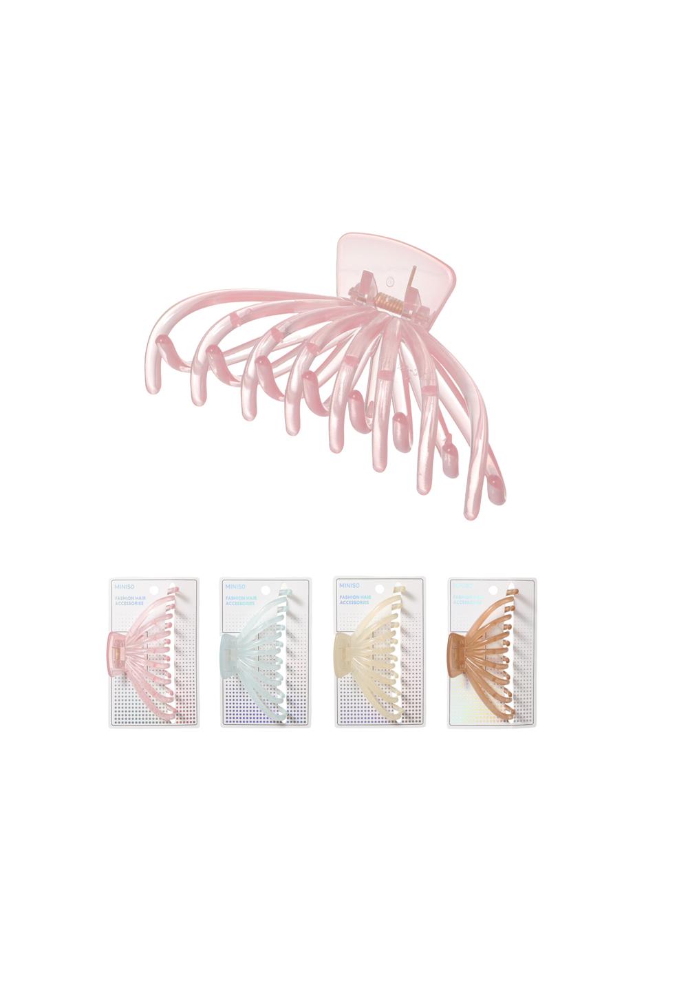 Gancho para el Cabello Miniso