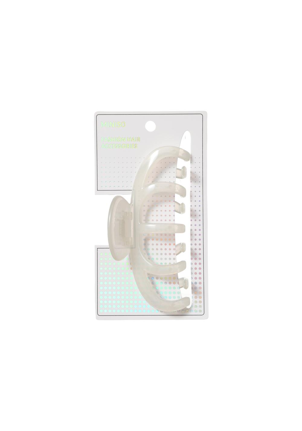 Gancho para el Cabello Miniso para Mujer - Vista 3