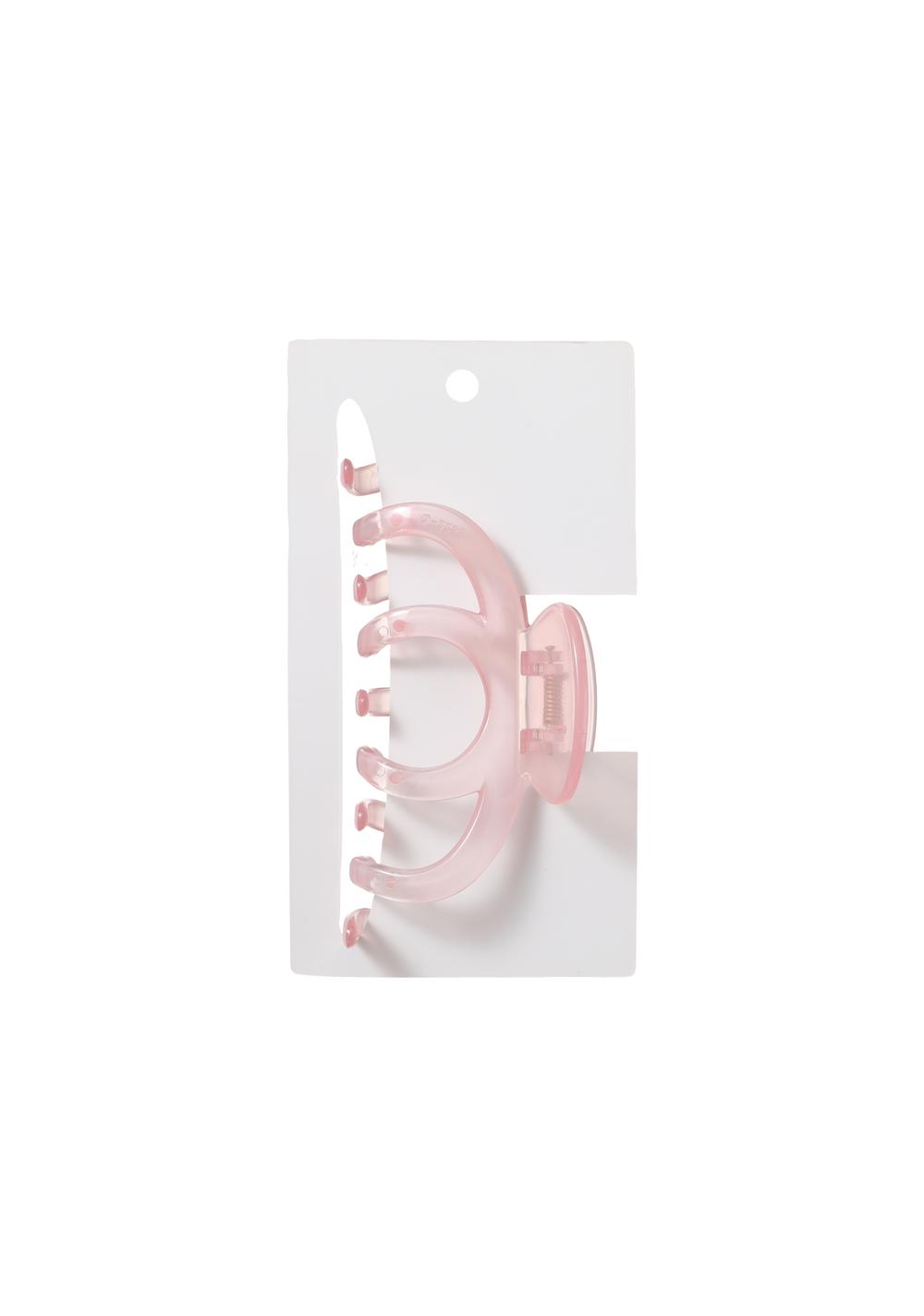 Gancho para el Cabello Miniso para Mujer - Vista 5