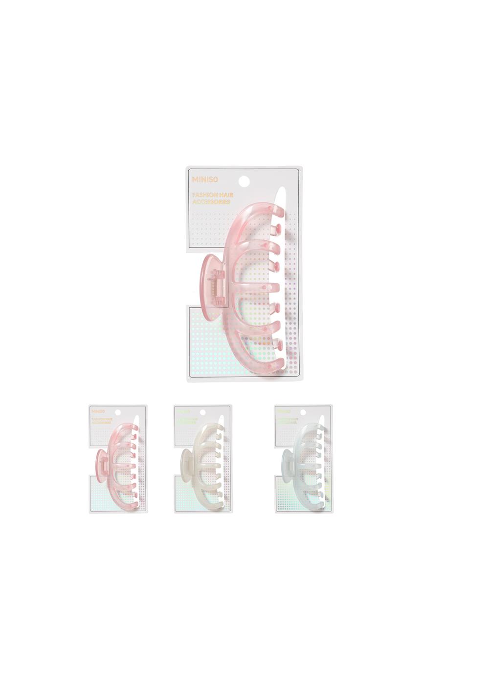 Gancho para el Cabello Miniso