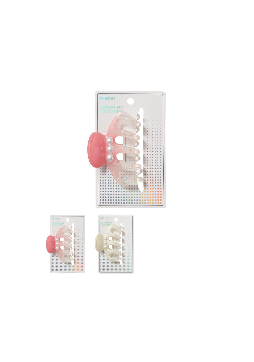 Gancho para el Cabello Miniso