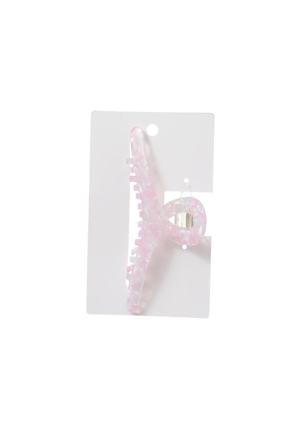 Gancho para el Cabello Miniso para Mujer - Vista 5