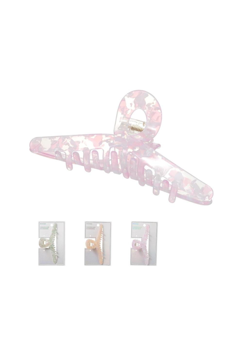 Gancho para el Cabello Miniso