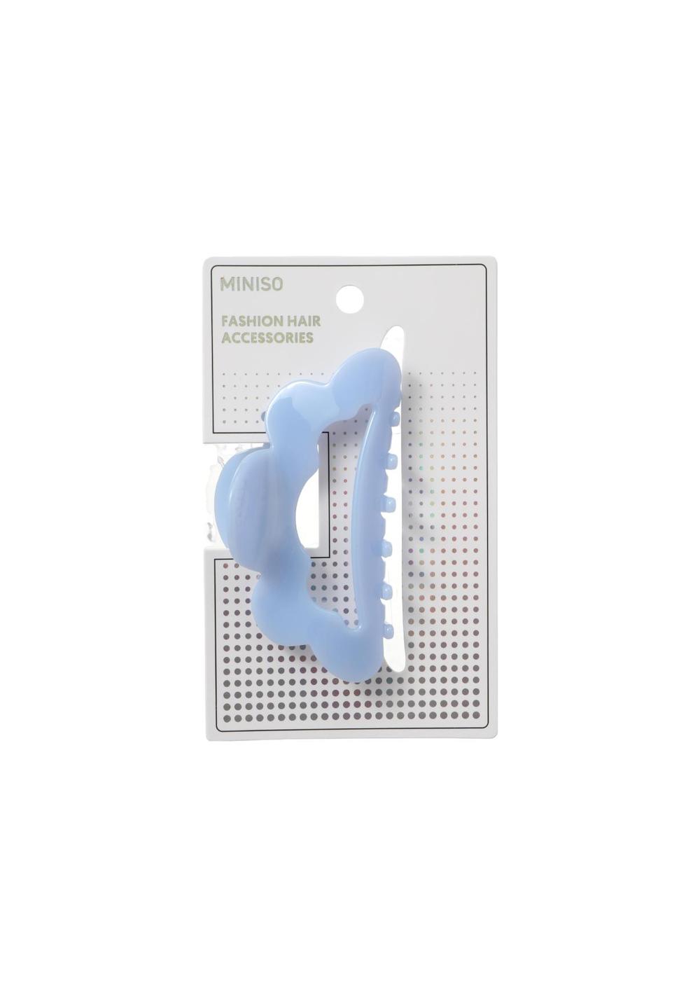 Gancho para el Cabello Miniso para Mujer - Vista 3